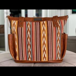 Nena Full Sized Perfect